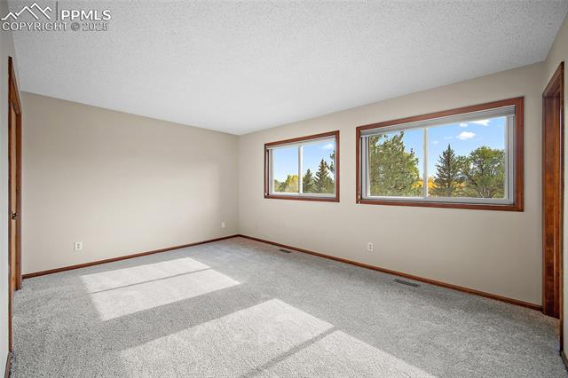 818 Allegheny Drive