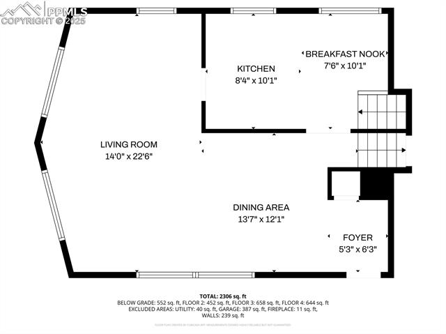 818 Allegheny Drive