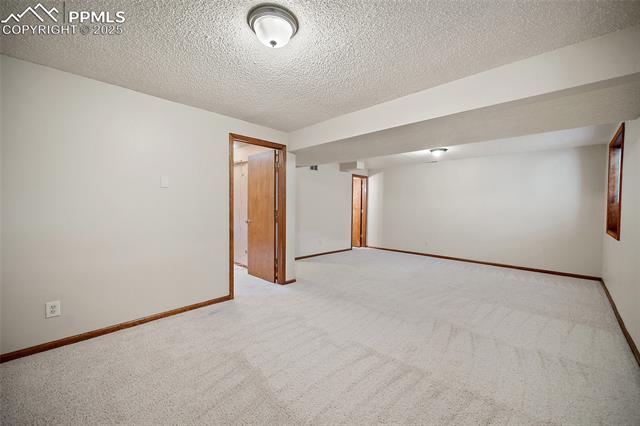 818 Allegheny Drive