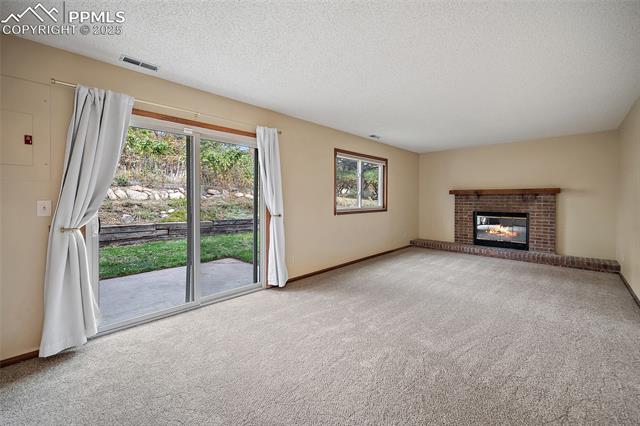 818 Allegheny Drive