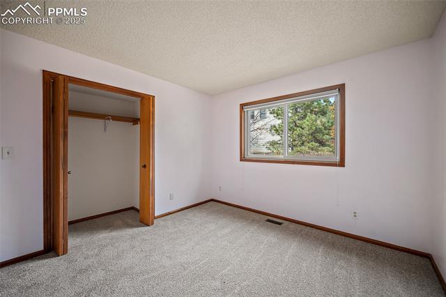 818 Allegheny Drive
