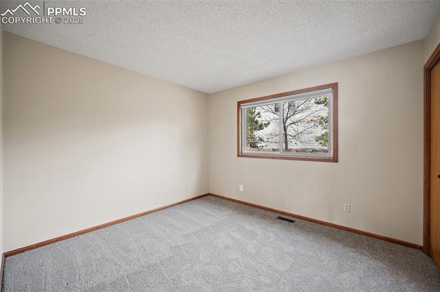 818 Allegheny Drive