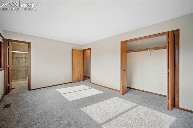 818 Allegheny Drive