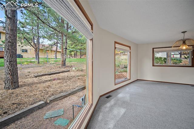 818 Allegheny Drive