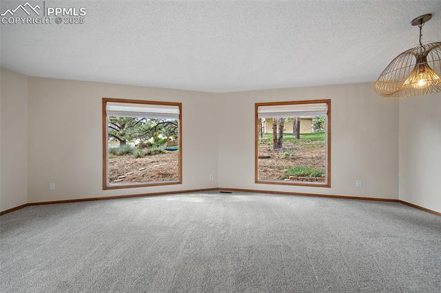 818 Allegheny Drive