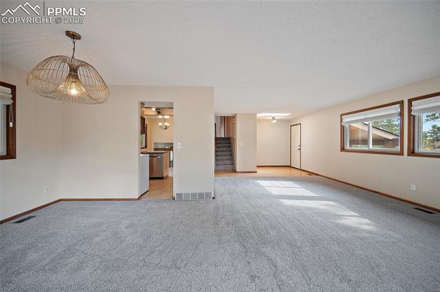 818 Allegheny Drive