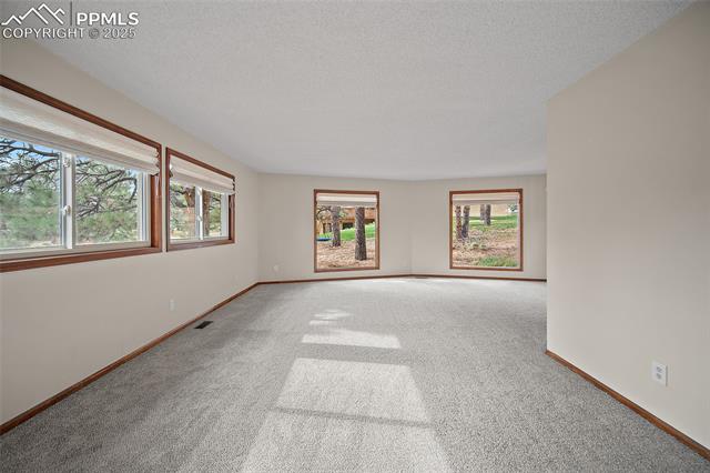 818 Allegheny Drive