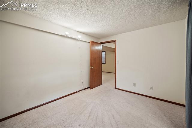 818 Allegheny Drive
