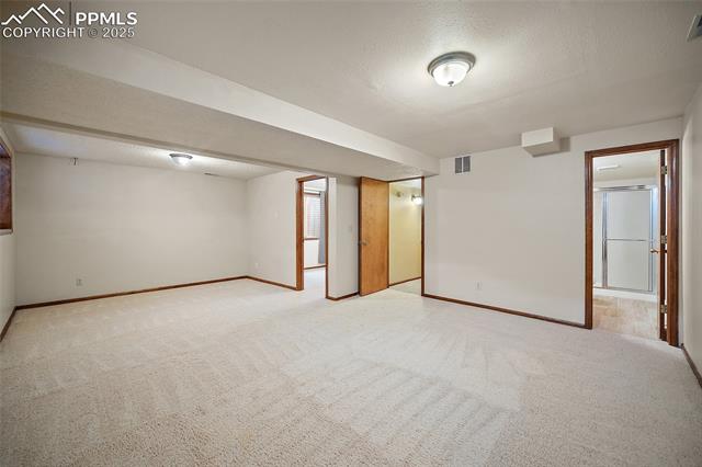 818 Allegheny Drive