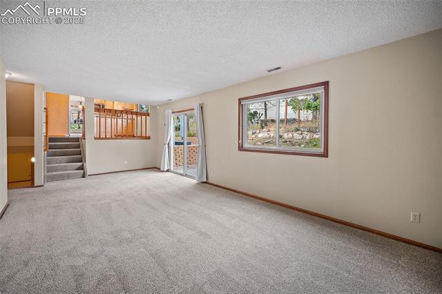 818 Allegheny Drive