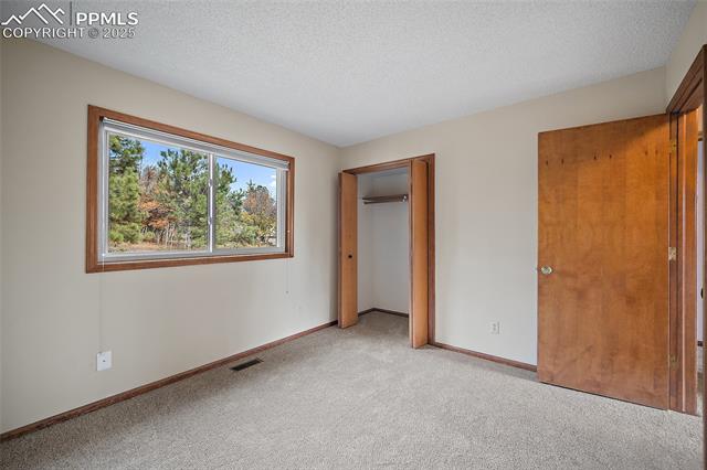 818 Allegheny Drive