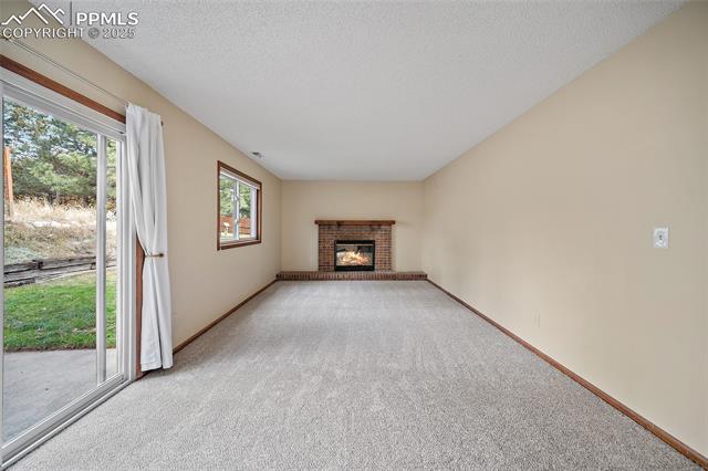 818 Allegheny Drive