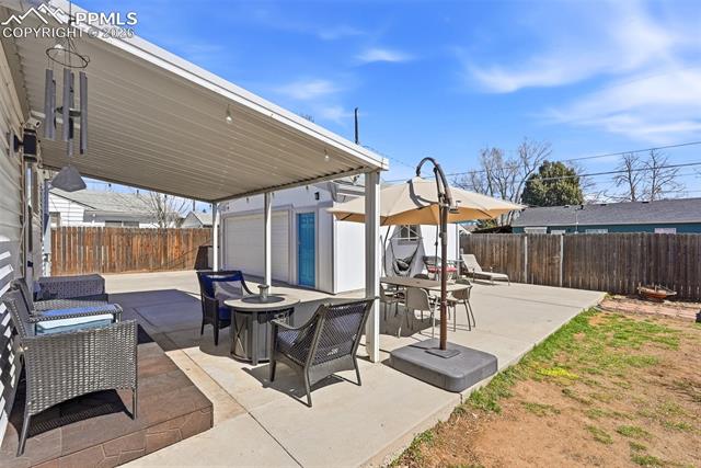 1925 S Prospect Avenue