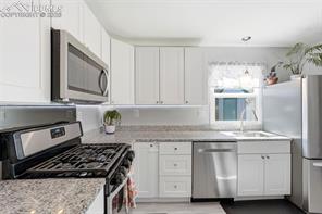 1925 S Prospect Avenue