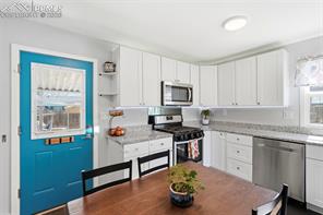 1925 S Prospect Avenue