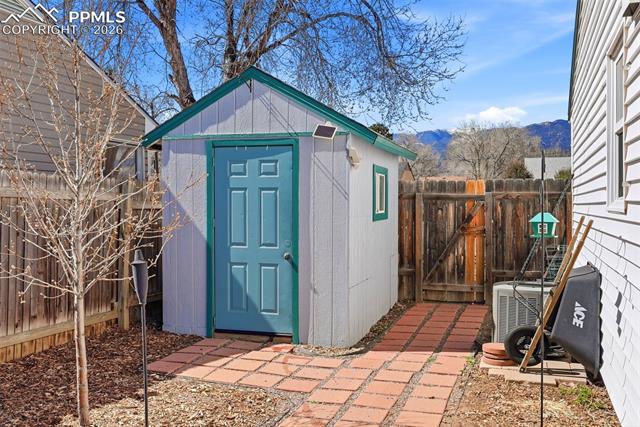 1925 S Prospect Avenue