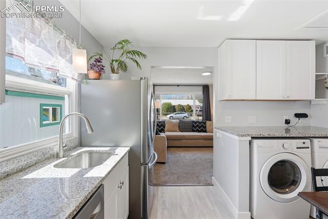 1925 S Prospect Avenue