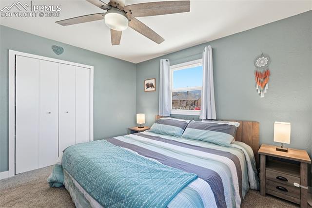 1925 S Prospect Avenue