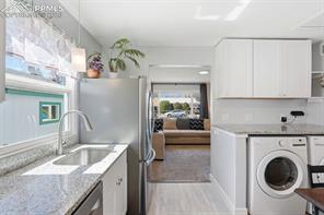 1925 S Prospect Avenue