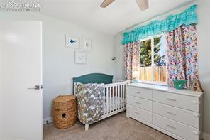 1925 S Prospect Avenue