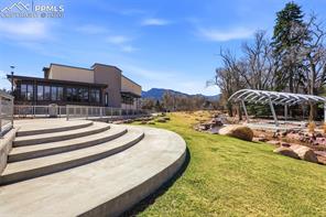 1925 S Prospect Avenue