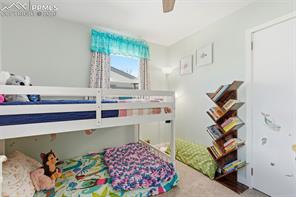 1925 S Prospect Avenue