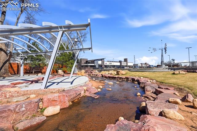 1925 S Prospect Avenue