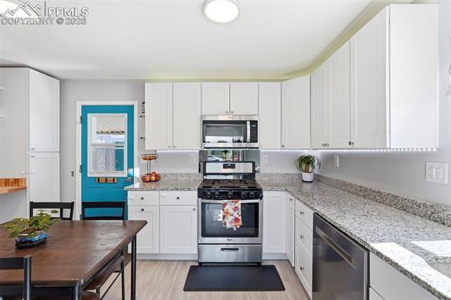 1925 S Prospect Avenue