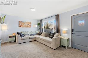 1925 S Prospect Avenue