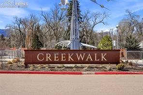 1925 S Prospect Avenue