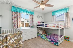 1925 S Prospect Avenue