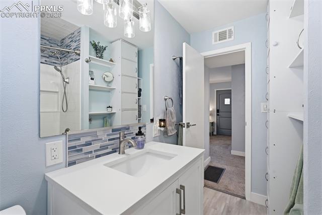 1925 S Prospect Avenue