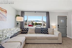 1925 S Prospect Avenue