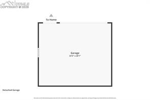 1925 S Prospect Avenue