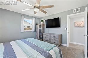 1925 S Prospect Avenue