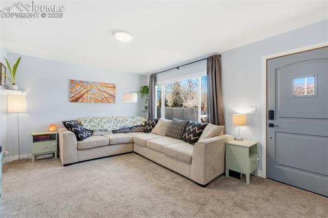 1925 S Prospect Avenue