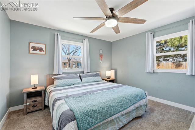 1925 S Prospect Avenue