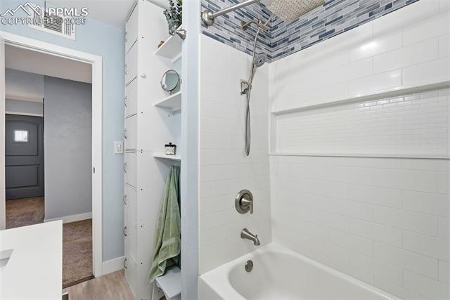 1925 S Prospect Avenue