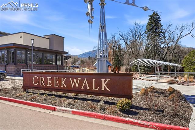 1925 S Prospect Avenue