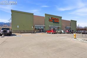 1925 S Prospect Avenue