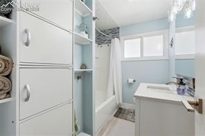 1925 S Prospect Avenue