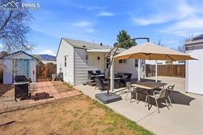 1925 S Prospect Avenue