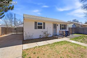 1925 S Prospect Avenue