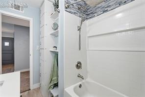 1925 S Prospect Avenue