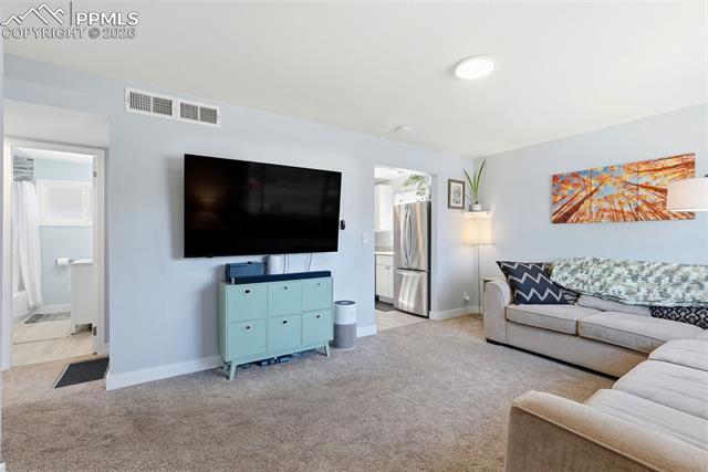 1925 S Prospect Avenue