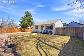 1925 S Prospect Avenue