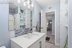 1925 S Prospect Avenue