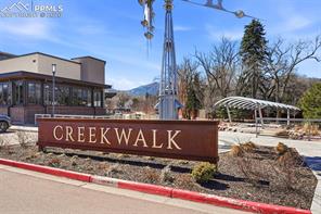 1925 S Prospect Avenue