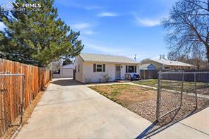 1925 S Prospect Avenue