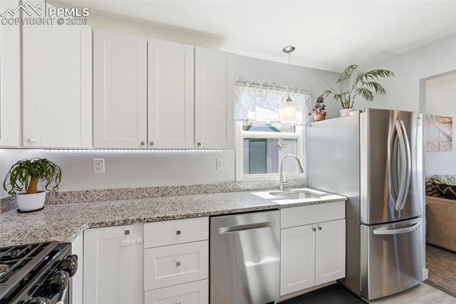 1925 S Prospect Avenue